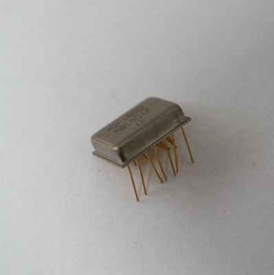 ктс613 желтое дно шт 