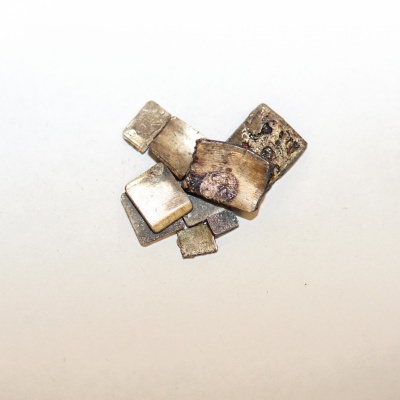 Скупка тех серебро 60% контакты магнитные  дорого в Южно-Сахалинске