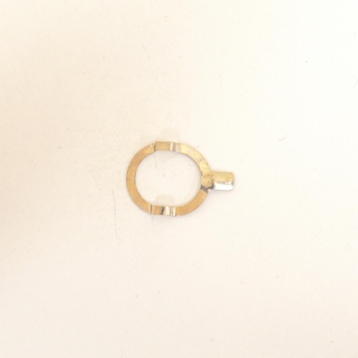 Скупка металлы платиновой группы пд 20% с пп3, к52-1м дорого в Южно-Сахалинске