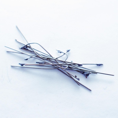 Скупка металлы платиновой группы пд 28% игла с сп5, струна дорого в Южно-Сахалинске