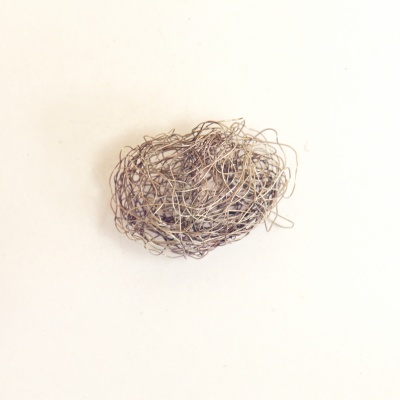 Скупка металлы платиновой группы пд 80% дорого в Южно-Сахалинске