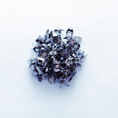 Скупка металлы платиновой группы пд 58% бегунок с сп5 дорого в Южно-Сахалинске