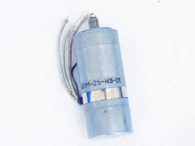 Скупка двигатели дпм25-н3 дорого в Южно-Сахалинске