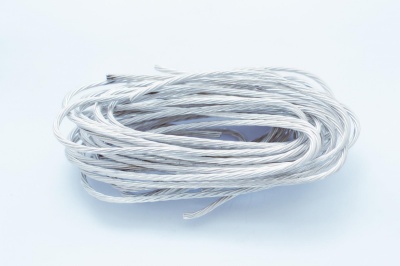 Скупка переработанный кабель провод жила кабель; провод тонкая много жильная дорого в Южно-Сахалинске