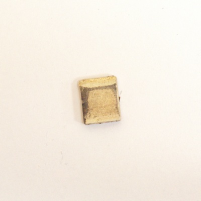 Скупка тех серебро 60% контакты магнитные  дорого в Южно-Сахалинске