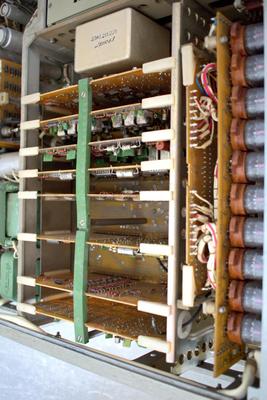 Скупка частотомеры ч3-54 дорого в Южно-Сахалинске