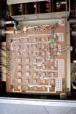 Скупка генераторы г3-117 дорого в Южно-Сахалинске