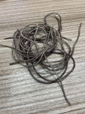 Скупка металлы платиновой группы пд 80% дорого в Южно-Сахалинске