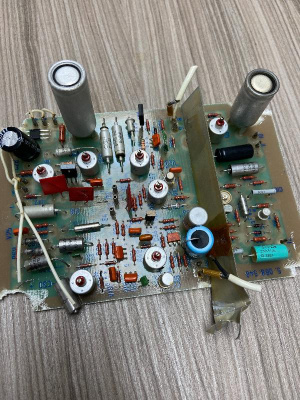 Скупка вольтметр в3-38б дорого в Южно-Сахалинске