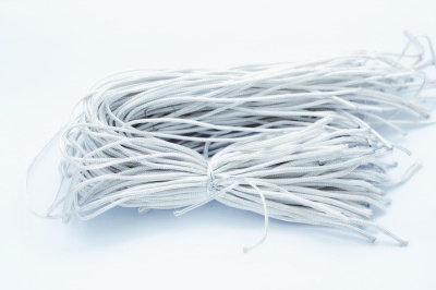 Скупка переработанный кабель провод экран кабель; провод тонкий дорого в Южно-Сахалинске