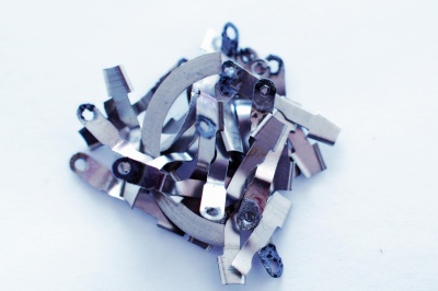 Скупка металлы платиновой группы пд 78% дорого в Южно-Сахалинске