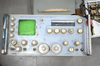 Скупка измерители x1-40 дорого в Южно-Сахалинске