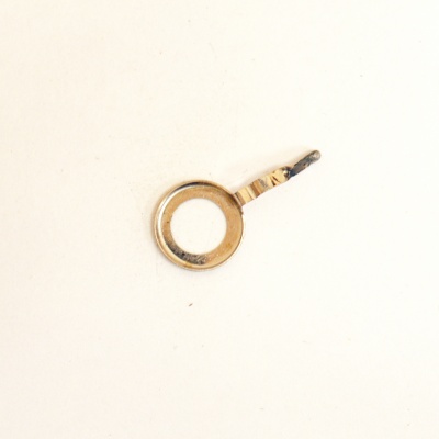 Скупка металлы платиновой группы пд 20% с пп3, к52-1м дорого в Южно-Сахалинске