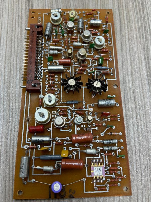 Скупка генераторы г3-120 дорого в Южно-Сахалинске