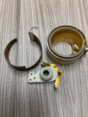 Скупка генераторы г3-120 дорого в Южно-Сахалинске