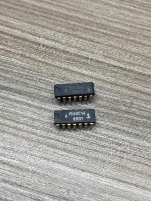 к155, 170, 172 dip корпус кг 