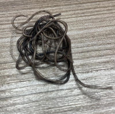 Скупка металлы платиновой группы пд 60% проволока дорого в Южно-Сахалинске