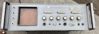 Скупка измерители x1-42 дорого в Южно-Сахалинске