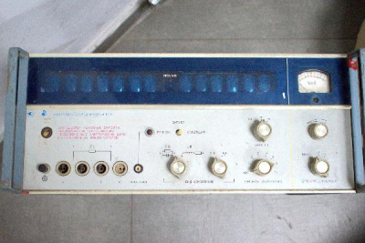 Скупка измерители e7-8 дорого в Южно-Сахалинске