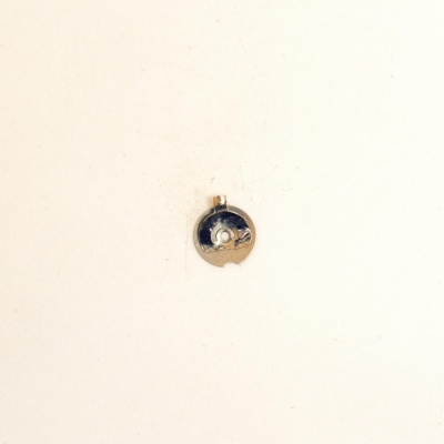 Скупка металлы платиновой группы пд 16% бегунок сп5 дорого в Южно-Сахалинске