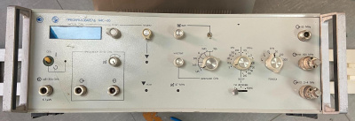 Скупка приборы я4с-60 дорого в Южно-Сахалинске